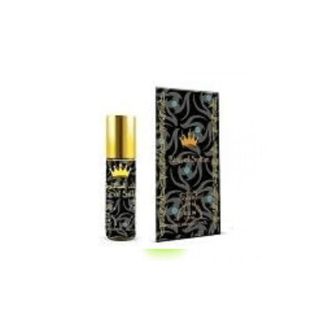 King of Sultan 6ml Rollon Perfume Oil by Nabeel
