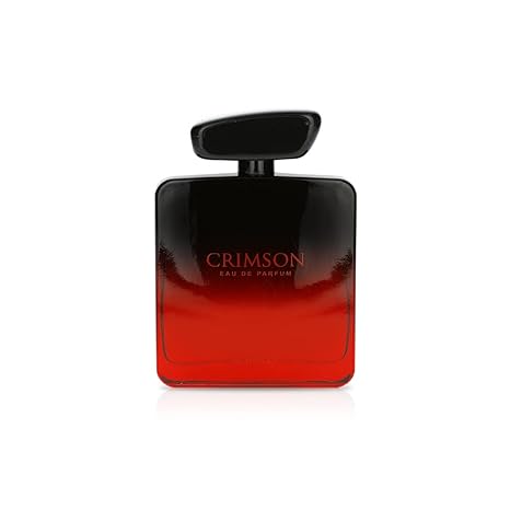 Alrehab Crimson, 100 ml