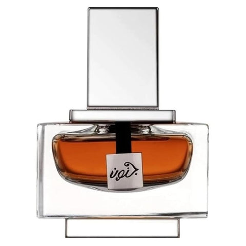 RASASI Junoon Leather for Men (Eau De Parfum) 50 ML