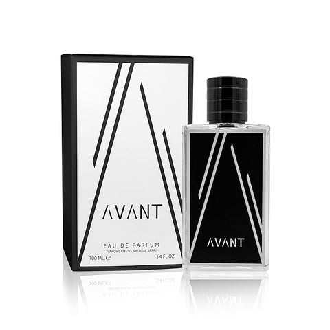 Fragrance World Avant Edp 100ml Perfumes For Men