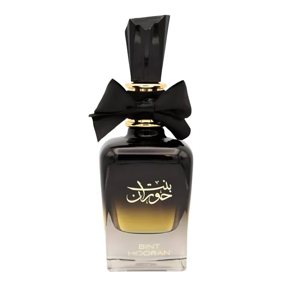 Bint Hooran EDP for Women 100mL (3.4oz) by Ard Al Zaafaran