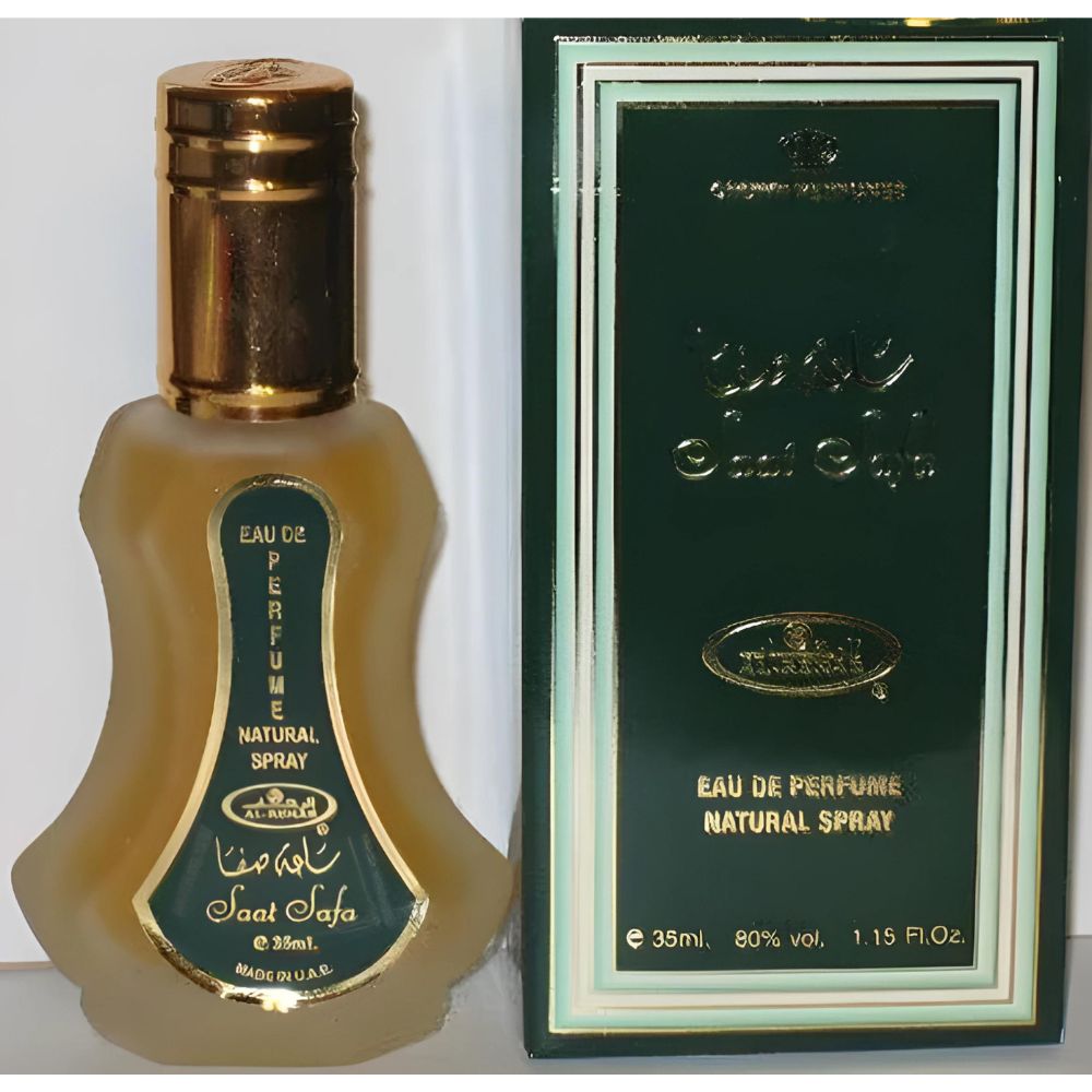 Saat Safa By Al Rehab Eau De Natural Perfume Spray 35 Ml 12 Pack 8a saat-safa-by-al-rehab-eau-de-natural-perfume-spray-35-ml-12-pack-8a