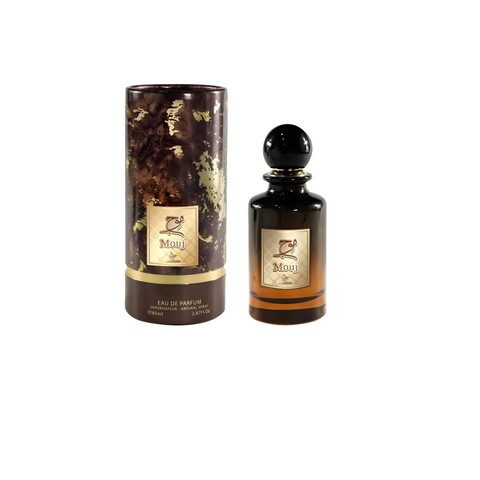 best peter stokkebye tobacco Peter Stokkebye 1.23 oz Pouch Display-5ct best peter stokkebye tobacco Peter Stokkebye 1.23 oz Pouch Display-5ct