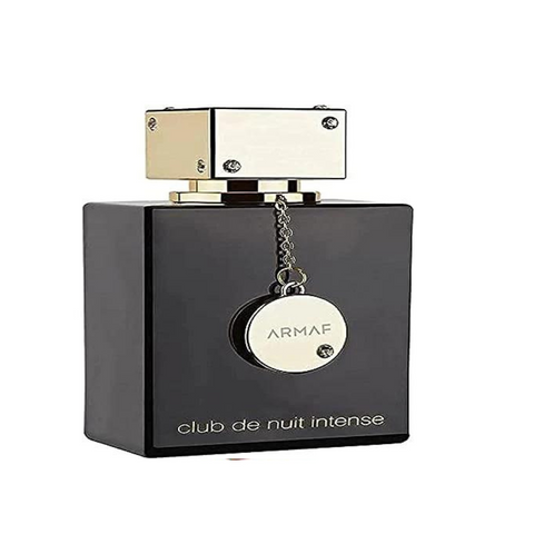 Armaf Club De Nuit Intense Women EDP Spray 3.6 oz