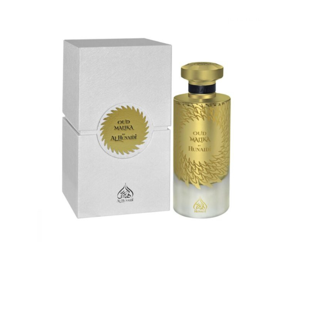 OUD MALIKA 75ml 2.5oz Eau De Parfum SPRAY