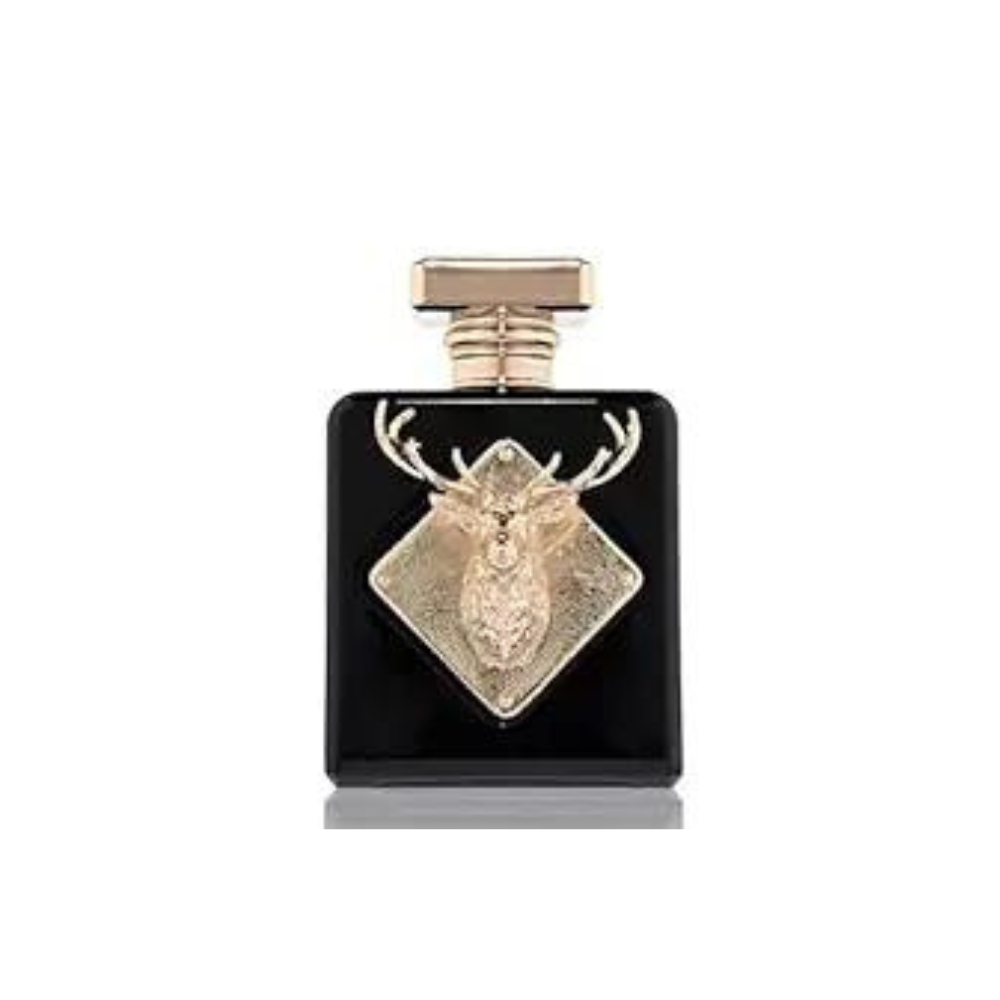 Fragrance World Imperial Eau de Parfum Unisex Perfume 100ml