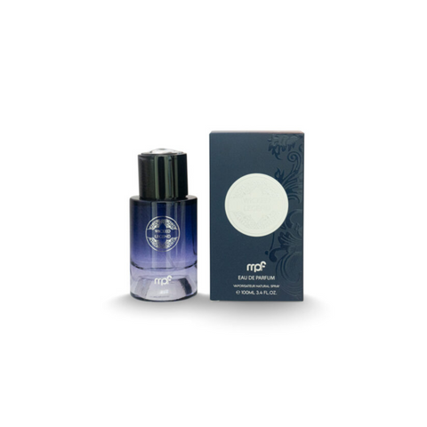 How many times to spray AFNAN 9PM?! 💨😍 #jurysfragrance #mensfragranc, afnan  9pm perfume