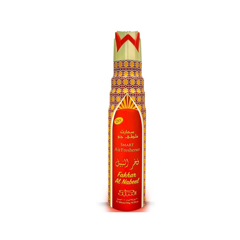 Nabeel Fakhar Al Nabeel Air Fresheners  300 ML