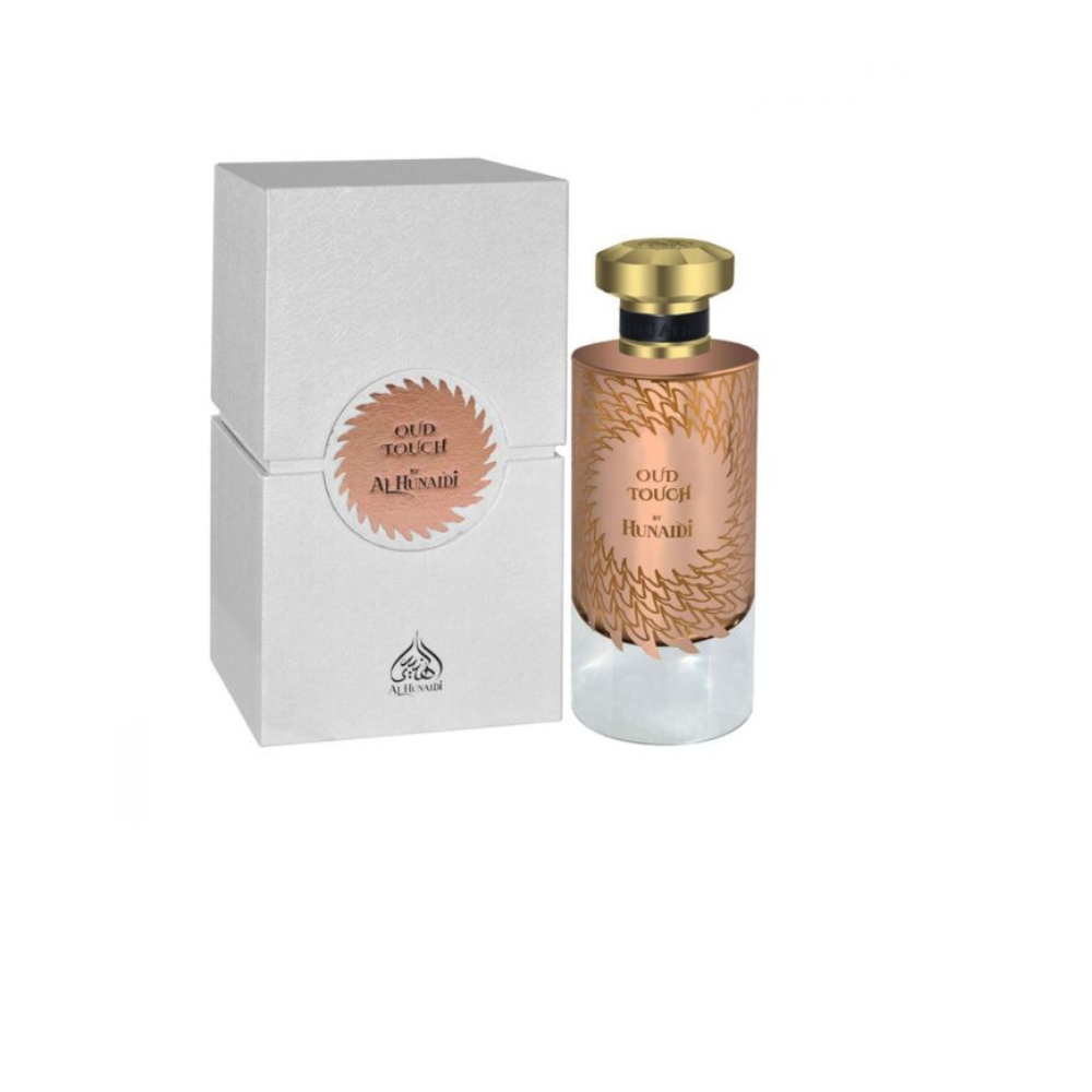 OUD TOUCH 75ml 2.5oz Eau De Parfum SPRAY