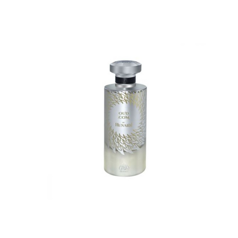 Oud.com   Arabic Perfume, 75ml.